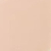 Nail polish swatch of shade Urban Outfitters Tulum