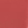 Nail polish swatch of shade Urban Outfitters Saucy