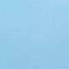 Nail polish swatch of shade Urban Outfitters Blue shark