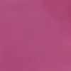 Nail polish swatch of shade Urban Outfitters Prarie rose