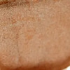 Nail polish swatch of shade Urban Outfitters Super fine