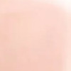 Nail polish swatch of shade Urban Outfitters Pink haze