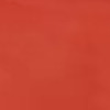 Nail polish swatch of shade Urban Outfitters Flushed n blushed