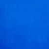 Nail polish swatch of shade Urban Outfitters Blue velvet