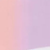 Nail polish swatch of shade Urban Outfitters Everything's peachy
