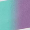 Nail polish swatch of shade Urban Outfitters Turned down