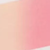 Nail polish swatch of shade Urban Outfitters Blissed out