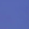Nail polish swatch of shade Urban Outfitters Grape juice