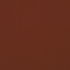 Nail polish swatch of shade Lights Lacquer I'm dirty dan