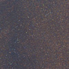 Nail polish swatch of shade Lights Lacquer Reach for the sky!