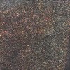 Nail polish swatch of shade Lights Lacquer Silver stallion
