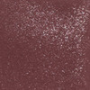 Nail polish swatch of shade Lights Lacquer My first rodeo