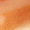 Nail polish swatch of shade Maybelline Sparkling Bronze