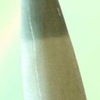 Nail polish swatch of shade Revel August 1