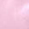Nail polish swatch of shade I Scream Nails Love spell