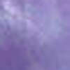 Nail polish swatch of shade I Scream Nails Sweetening spell