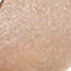 Nail polish swatch of shade I Scream Nails Glamour charm