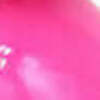 Nail polish swatch of shade I Scream Nails I musk have it!