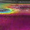 Nail polish swatch of shade I Scream Nails Extreme velocity
