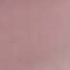 Nail polish swatch of shade I Scream Nails Healing power