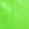 Nail polish swatch of shade I Scream Nails Dream green