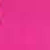 Nail polish swatch of shade I Scream Nails Sugar hit