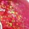 Nail polish swatch of shade I Scream Nails Magma