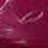Nail polish swatch of shade LA Colors Color Craze Such a Gem