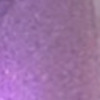 Nail polish swatch of shade Sinful Colors Twisted Fate