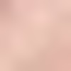 Nail polish swatch of shade 17 Sweet Sizzle