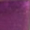 Nail polish swatch of shade Pure Ice Purple Rain