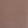 Nail polish swatch of shade Pure Ice Nude Beach