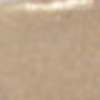 Nail polish swatch of shade Pure Ice Viva Las Vegas