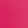 Nail polish swatch of shade Pure Ice After Hours (pink)
