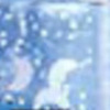 Nail polish swatch of shade Pure Ice Boo Moon
