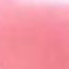 Nail polish swatch of shade Pure Ice China Girl