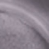Nail polish swatch of shade Pure Ice Chrome On Over