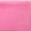 Nail polish swatch of shade Pure Ice Besties
