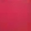 Nail polish swatch of shade Pure Ice Crimson