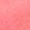 Nail polish swatch of shade Pure Ice Coral Reef