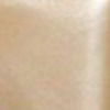 Nail polish swatch of shade Pure Ice Best Friend