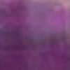 Nail polish swatch of shade Pure Ice Bedtime