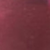 Nail polish swatch of shade Pure Ice Bordeaux