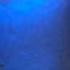 Nail polish swatch of shade Pure Ice Starry Nites
