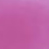Nail polish swatch of shade Pure Ice Pink Cadillac
