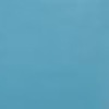 Nail polish swatch of shade Pure Ice Sky