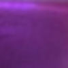 Nail polish swatch of shade Pure Ice Purple Haze
