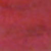 Nail polish swatch of shade Pure Ice Pomegranate