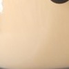 Nail polish swatch of shade FingerPaints Natural Talent