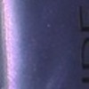 Nail polish swatch of shade Pure Ice Good Witch